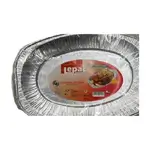 Lepac Retail Aluminum Platter V2